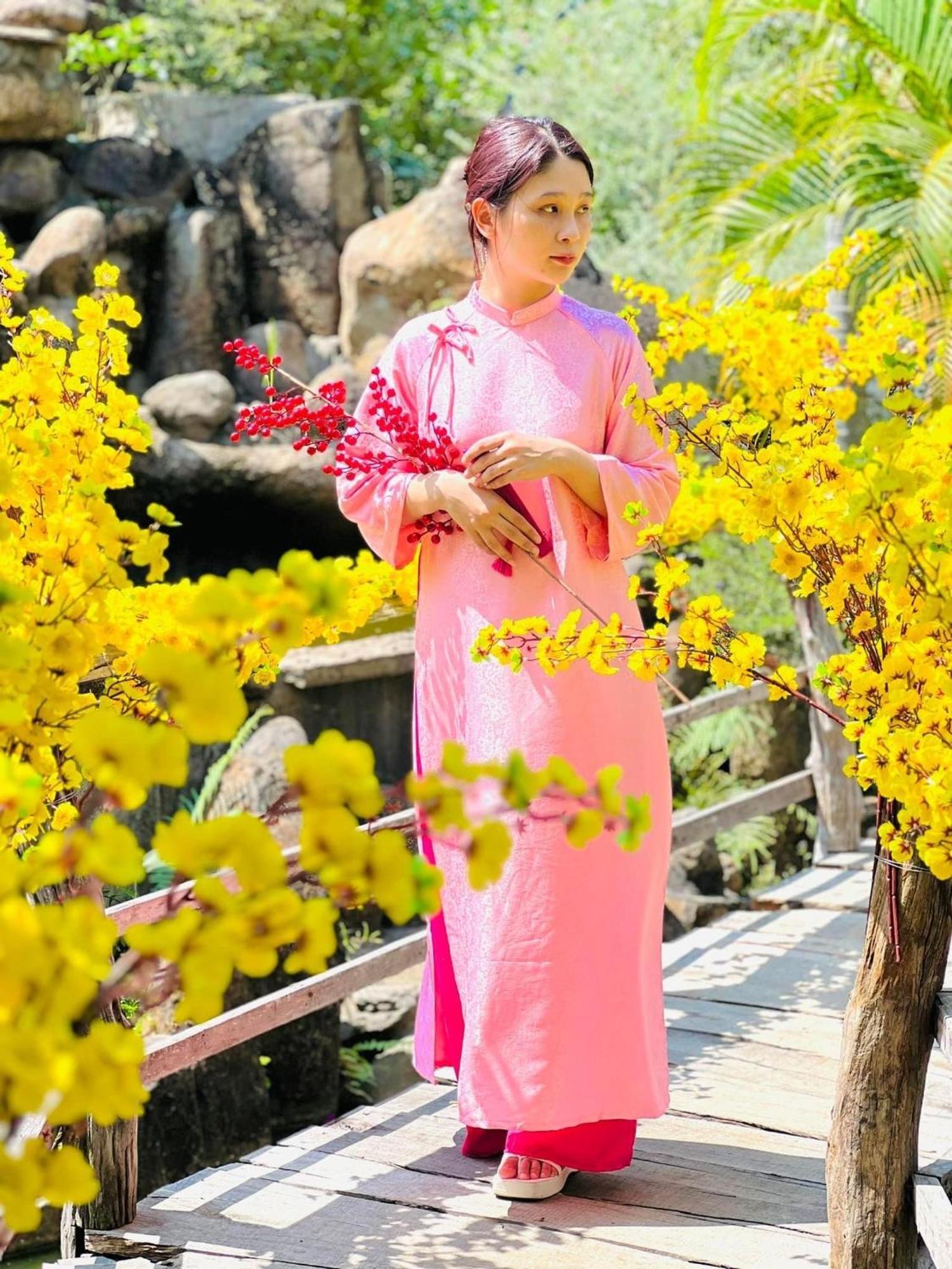 Ho Coc Park & Resort Xa Nhu Lam Екстериор снимка