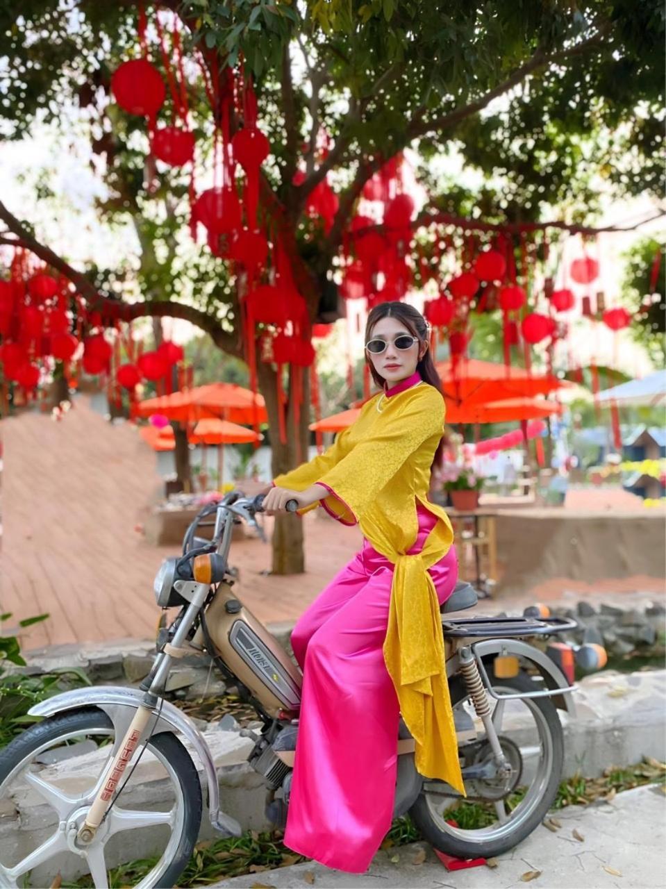 Ho Coc Park & Resort Xa Nhu Lam Екстериор снимка